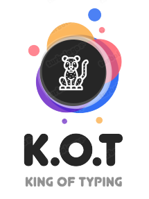 KOT lOGO